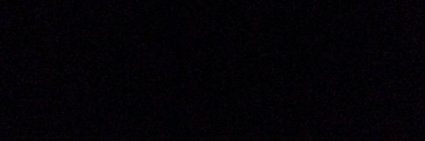 ggrr167's profile banner image