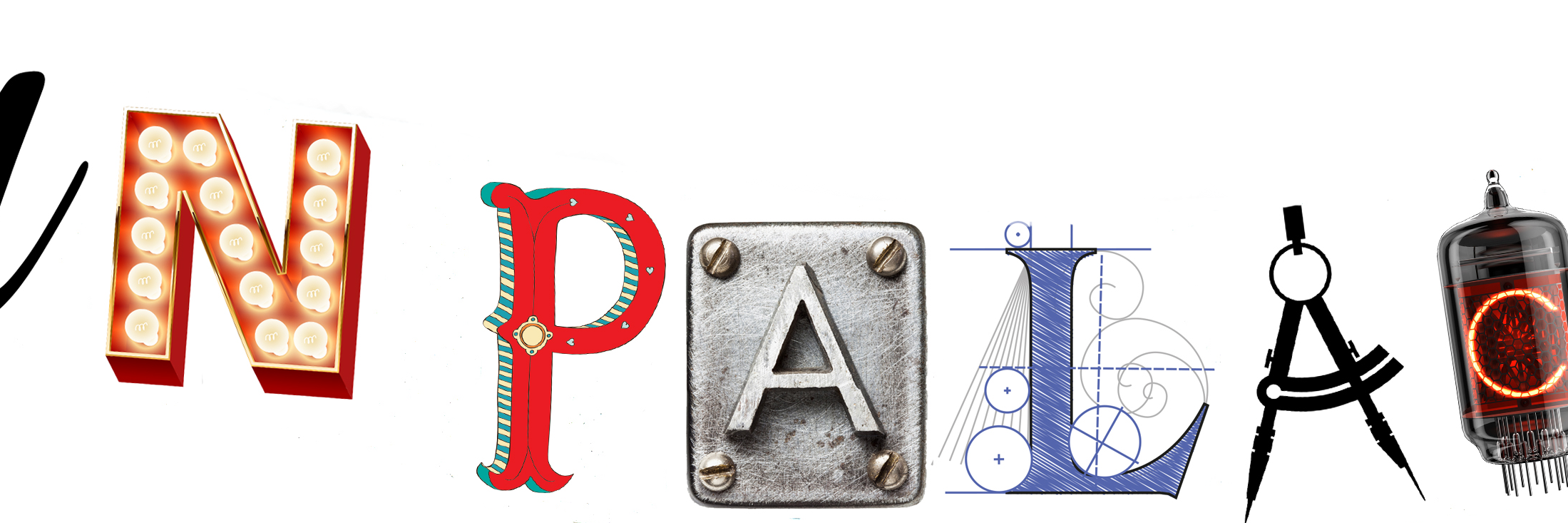 HaveringFP's profile banner image