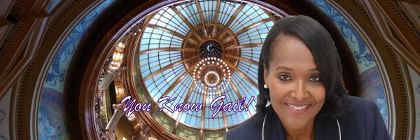 RepFinney Profile Banner