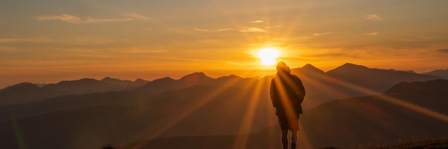 StreetSoccer_Robbie banner
