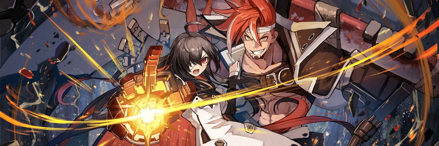 _mold_san_'s profile banner image