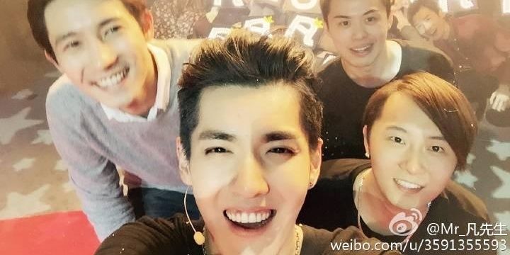 kwang_KwangK's profile banner image