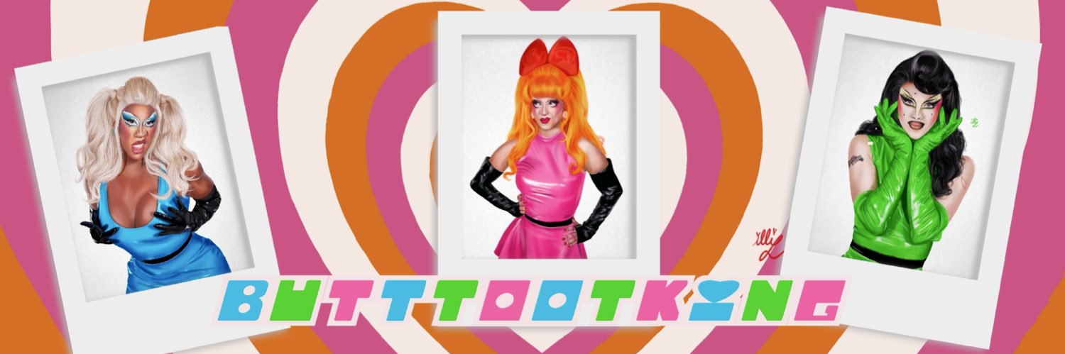 Lise ʕ·ᴥ·ʔ ⛓ banner