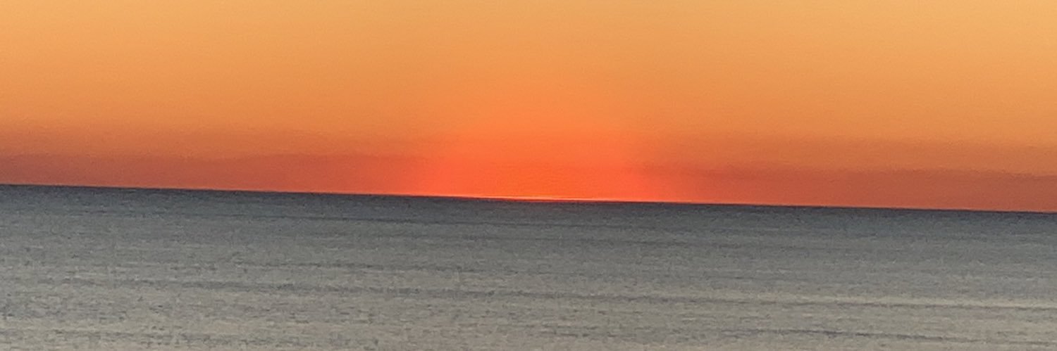 alison7575's profile banner image