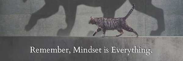 inesmguidich Profile Banner