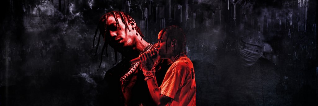 MARKR0CHA's profile banner image