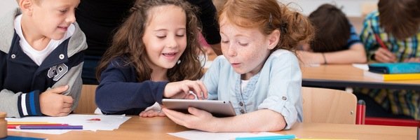 Programma_il_Futuro banner