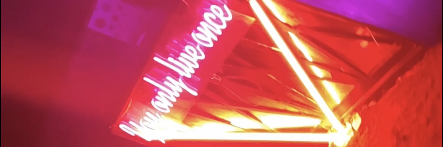 imabitmaniac's profile banner image
