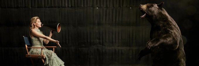 Jacey Schank banner