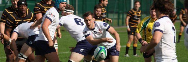 stags1863 Profile Banner