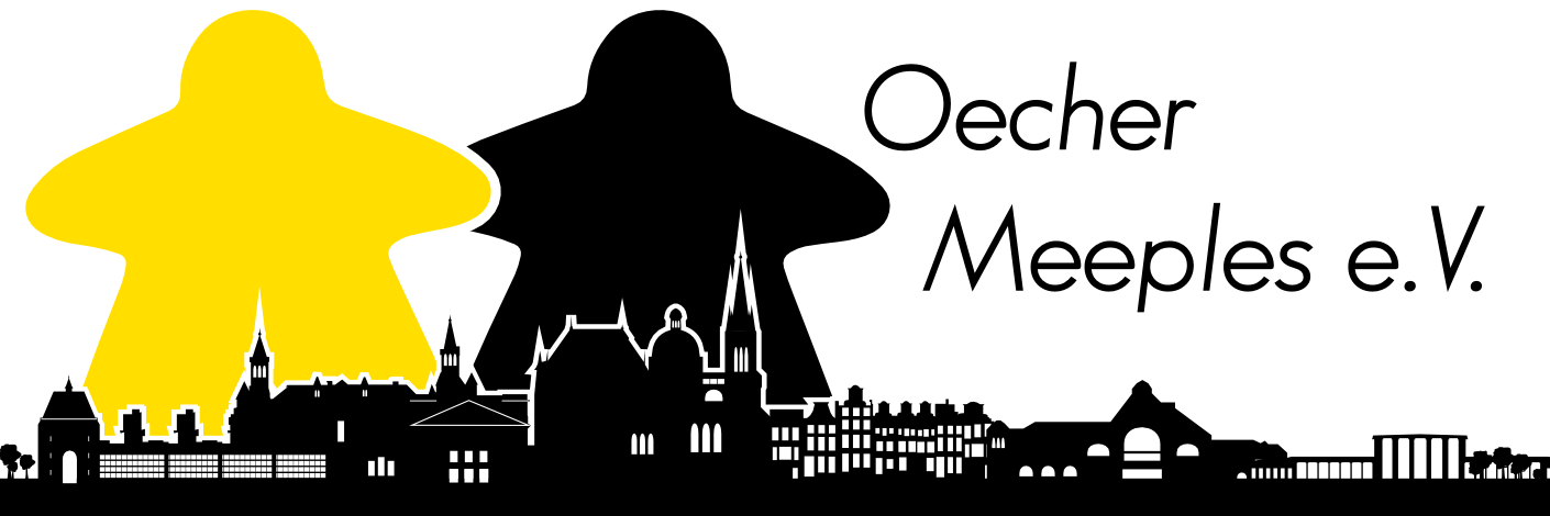 Oecher Meeples banner