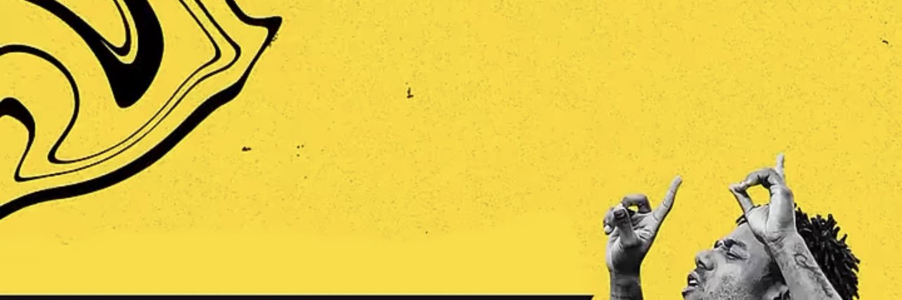 lh2moud's profile banner image