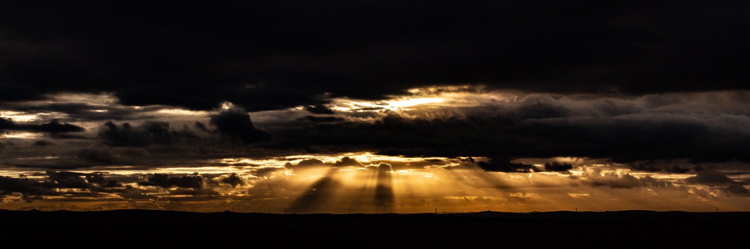 abeliyooo's profile banner image