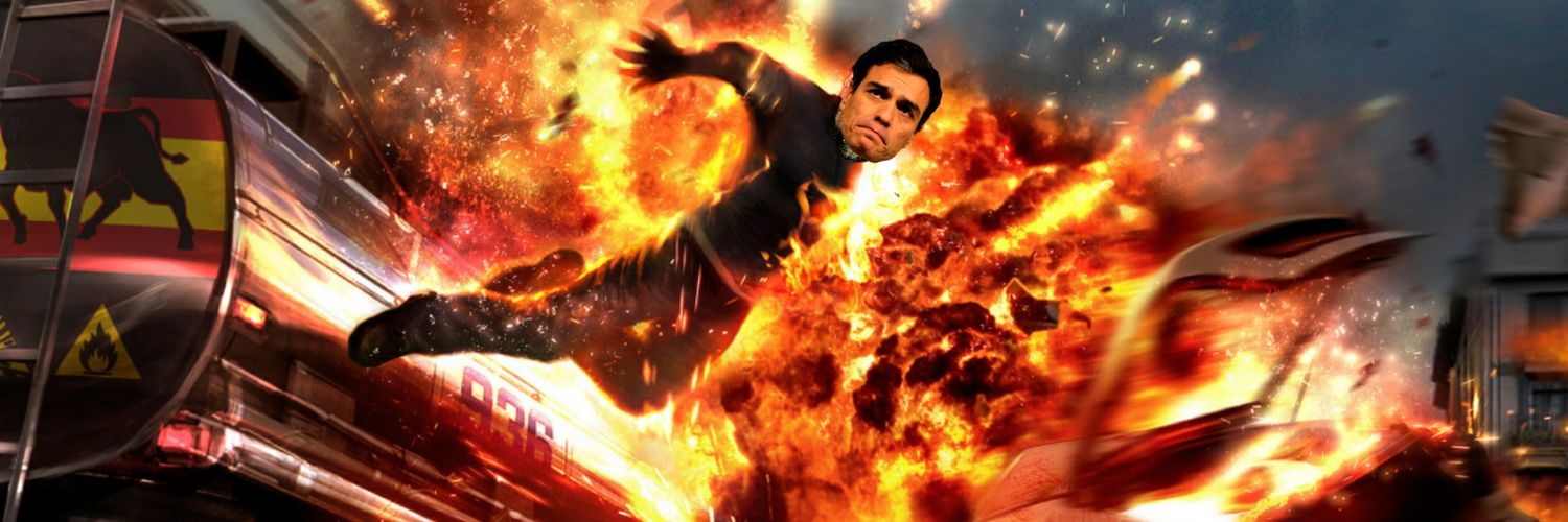 sergigm87's profile banner image
