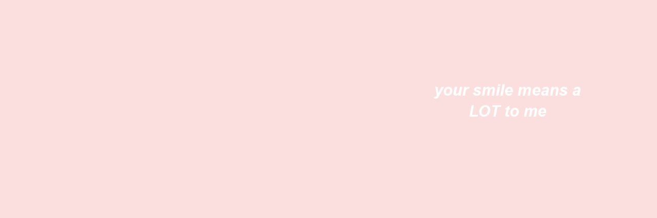ikoholic_'s profile banner image