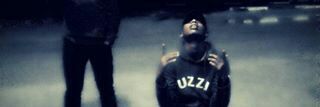 TriLL_Jigz's profile banner image