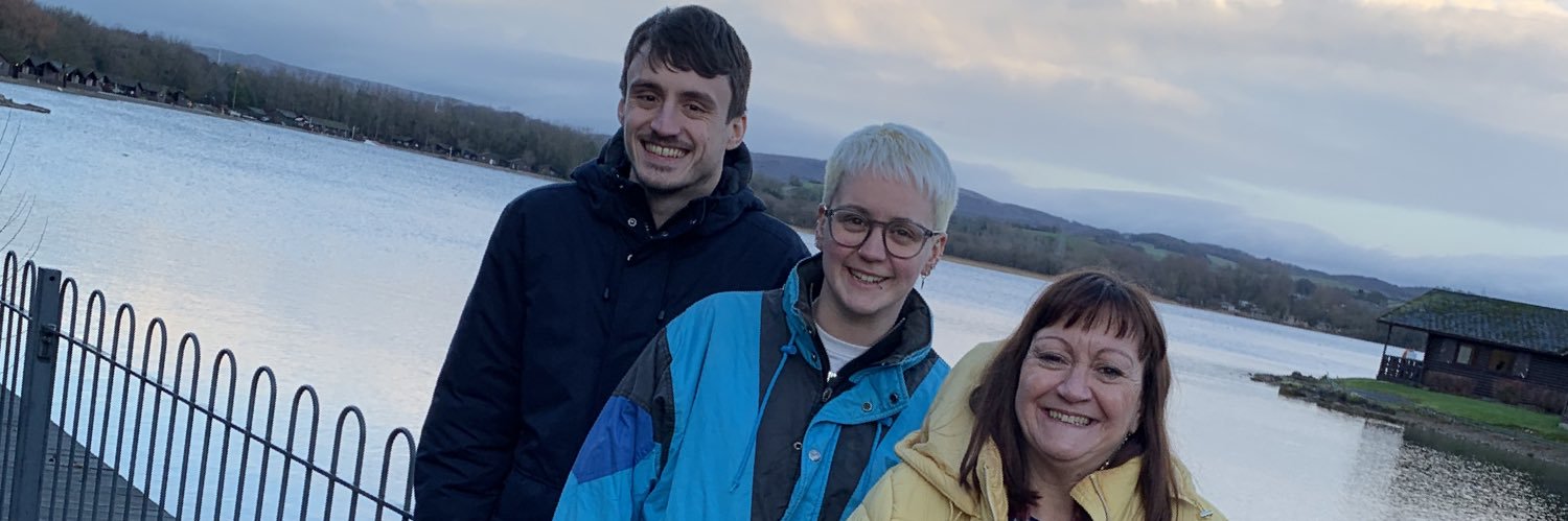 abi_Joss's profile banner image