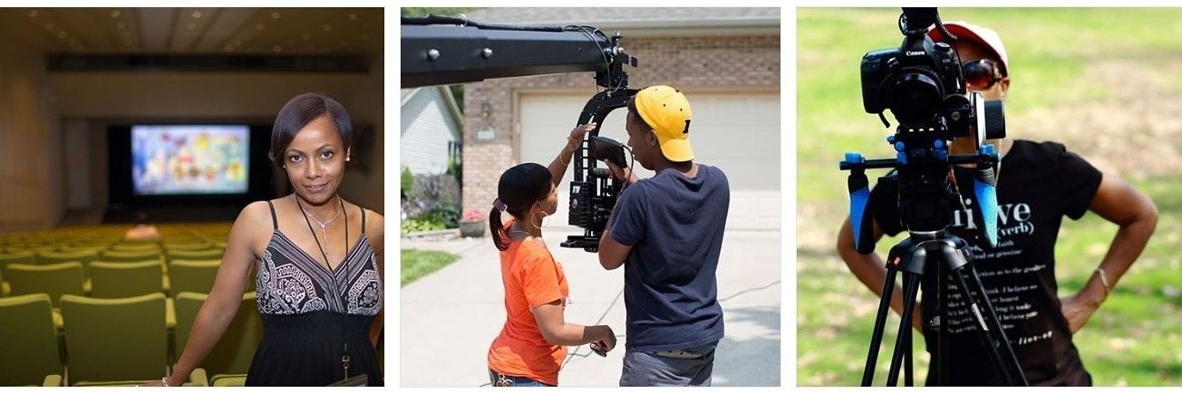 Before 'I Do' Movie banner