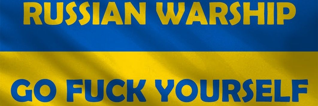 Justin Dexter banner