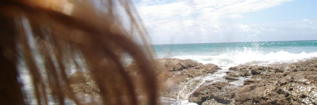 mollyisweird's profile banner image