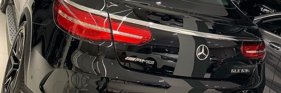 cvalera03's profile banner image