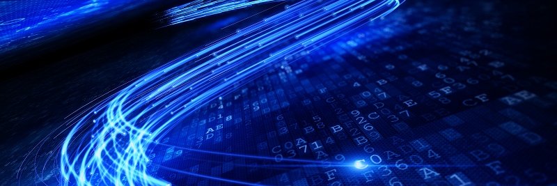 Clément Coeurdeuil banner