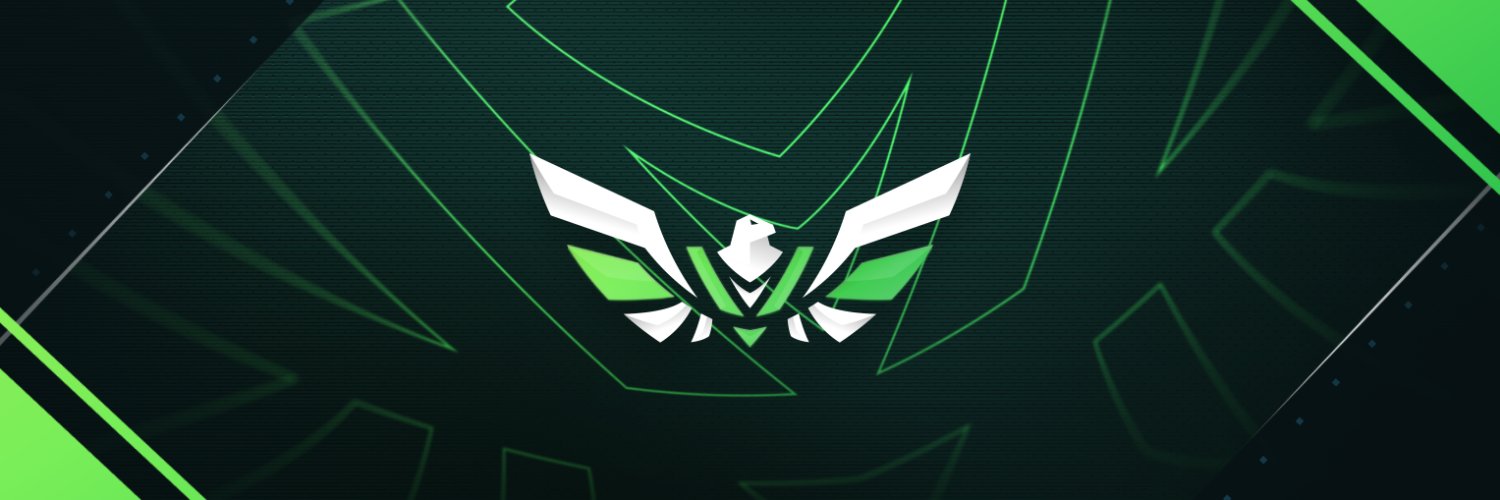 tangeranger95's profile banner image