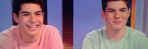 _PamHernandez_'s profile banner image