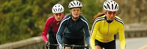 Huntswheelers's profile banner image