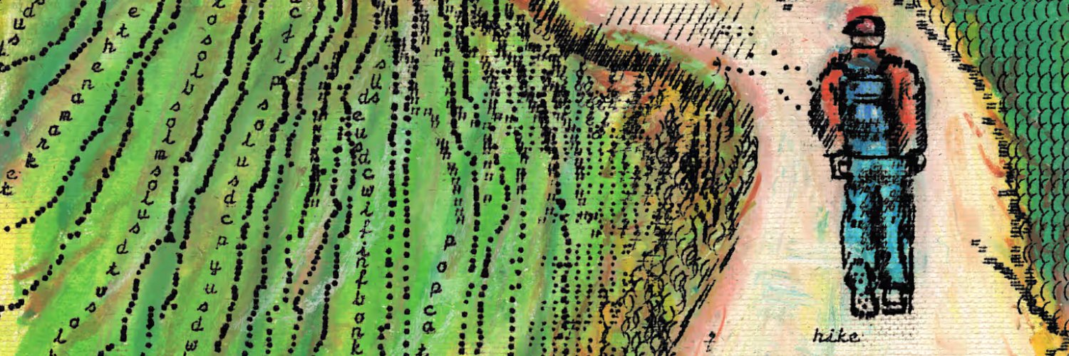 simerdinger.sol banner