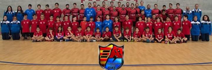cbmelike's profile banner image