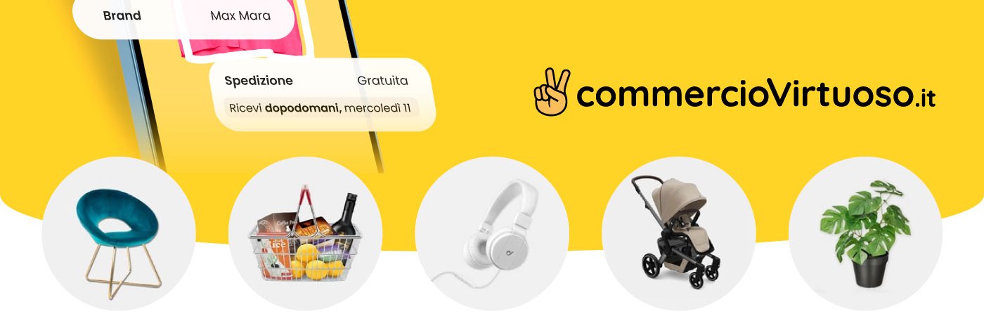 GabroXII's profile banner image