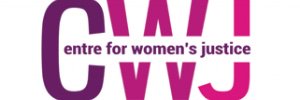 Anna_Mazz_Law's profile banner image