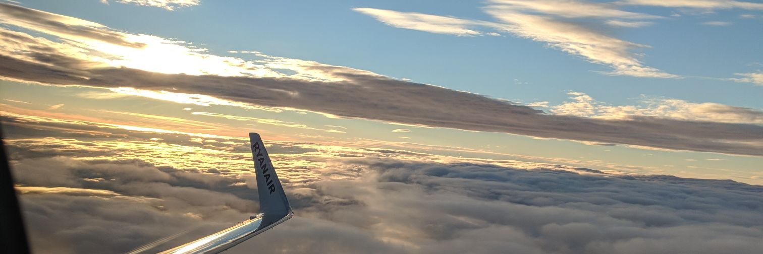 samtesta1's profile banner image