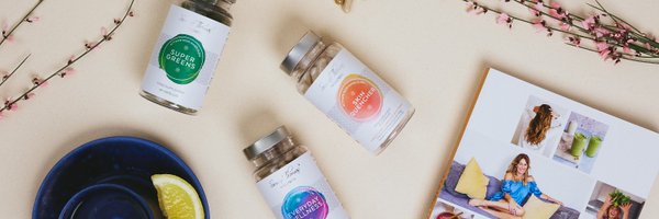 sthowellness Profile Banner