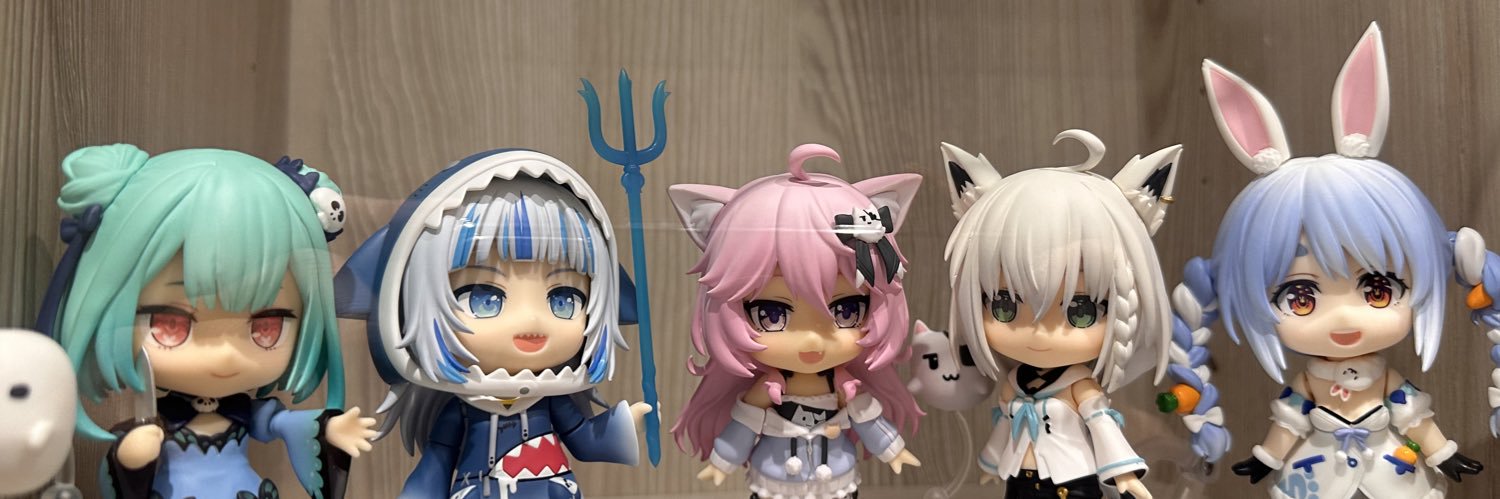 LegendGhostMrR's profile banner image