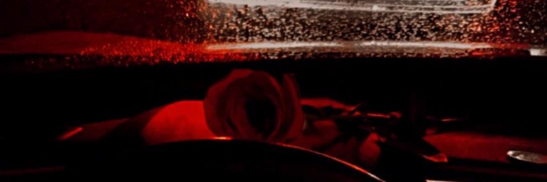 Rara301_'s profile banner image