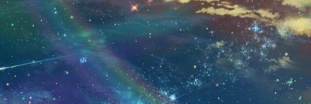 theliciousmom's profile banner image