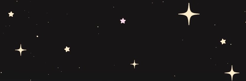 gabi banner