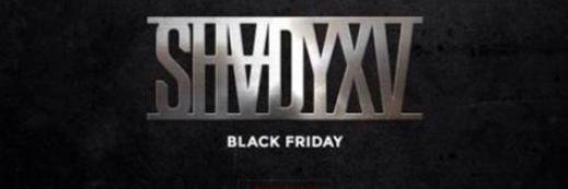 PadXV_'s profile banner image