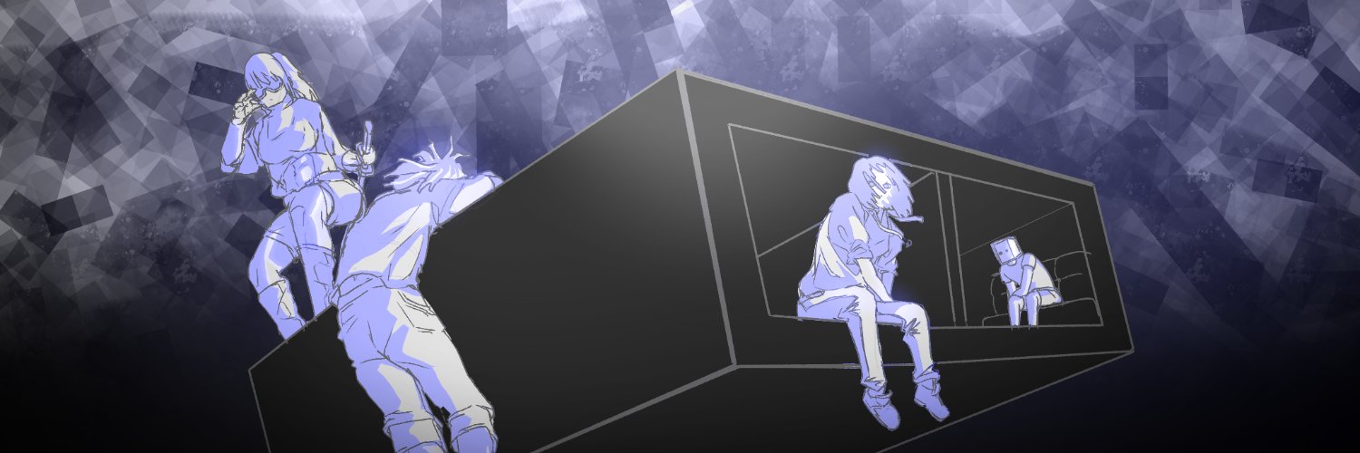 MrMysteryy's banner