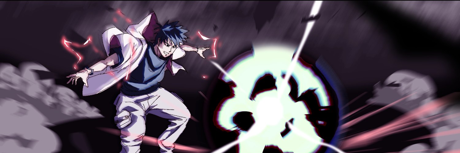 MrMysteryy banner
