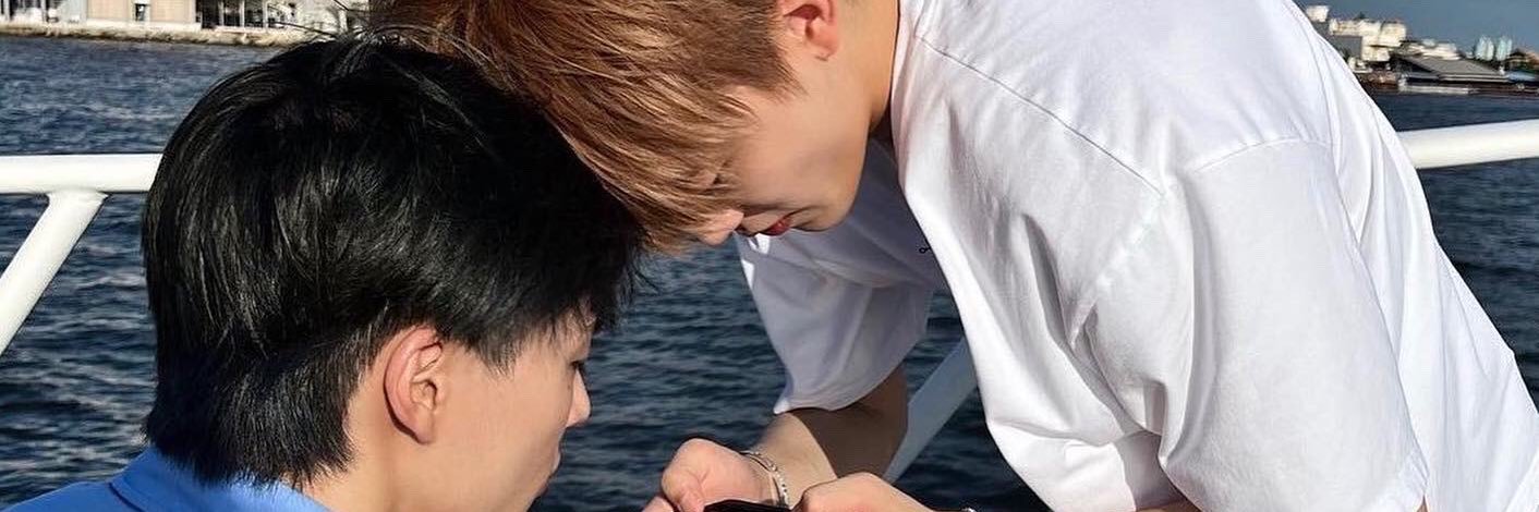 𝒱𝓁𝓉 ‎♡ banner