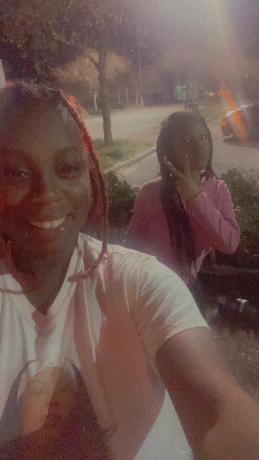 XcuseMyPrettyx3's profile banner image