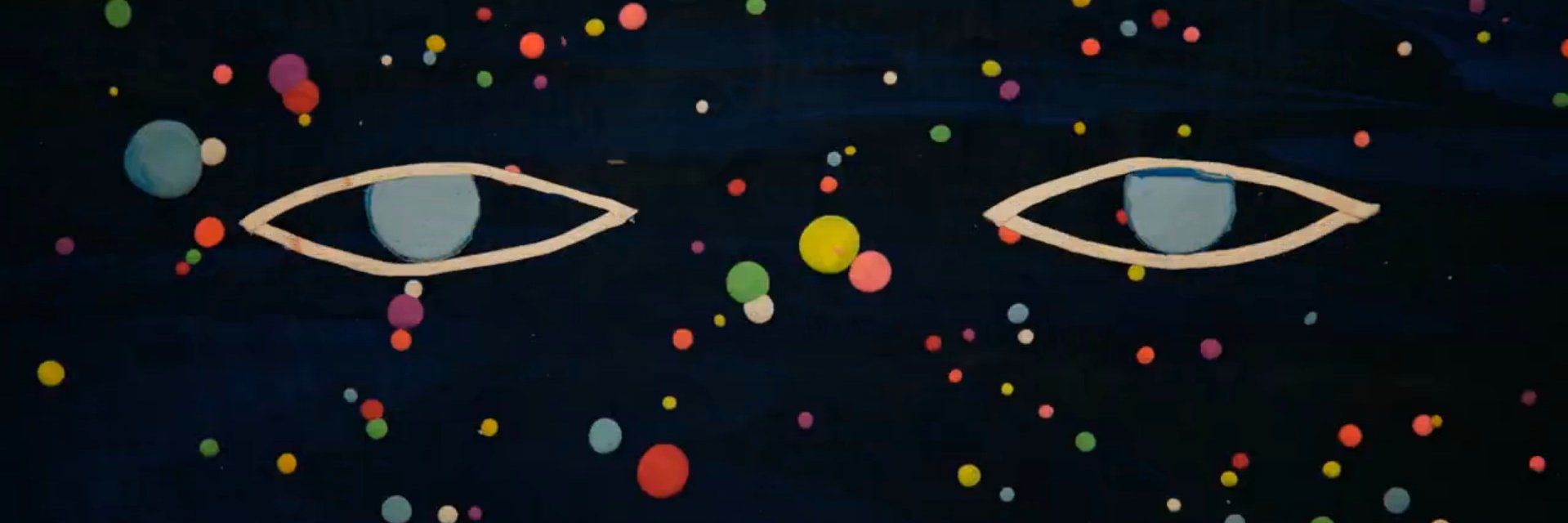 Puro Voodoo banner