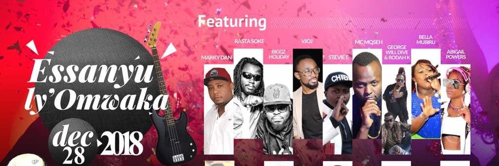 beebies #kiyaayelife banner