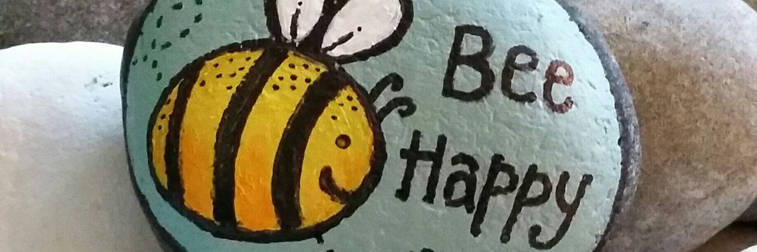 sallybaker1968's profile banner image