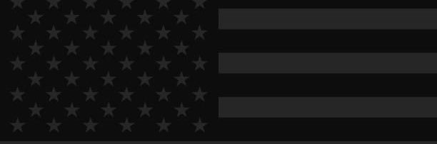 AZLeatherneck 🎱 banner