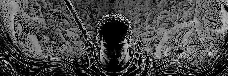 nmh_mte's profile banner image