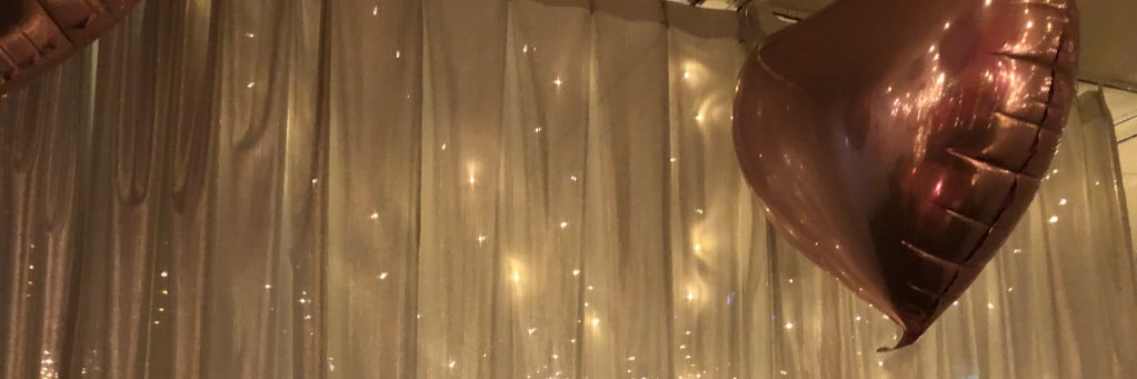 yuuupi2_'s profile banner image
